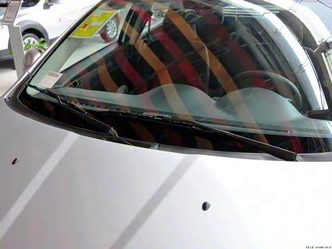 2012�� CROSS 1.6L �ֶ�������