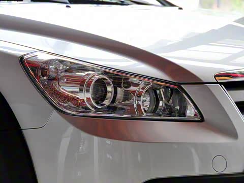 2012�� CROSS 1.6L �ֶ�������