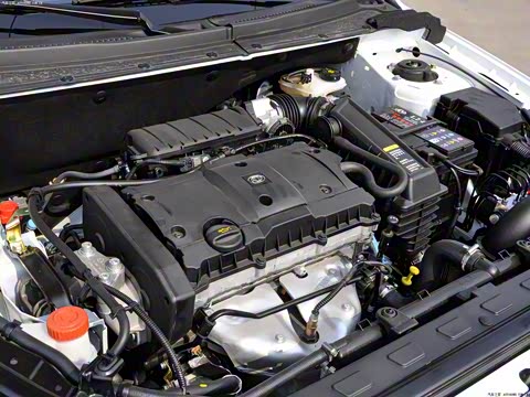 2012�� CROSS 1.6L �Զ�������