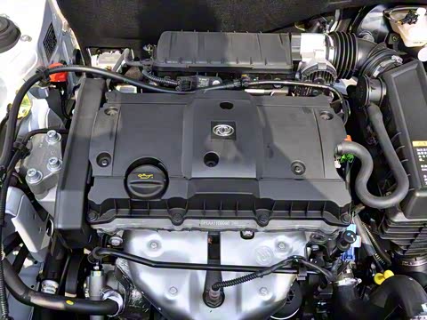 2012�� CROSS 1.6L �Զ�������