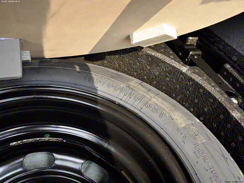 2012�� CROSS 1.6L �Զ�������