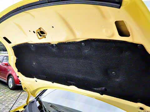 2012�� 1.3L �ֶ���ֵ��