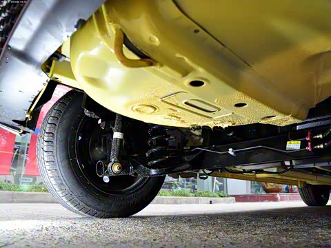 2012�� 1.3L �ֶ���ֵ��