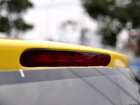 2012�� 1.3L �ֶ���ֵ��