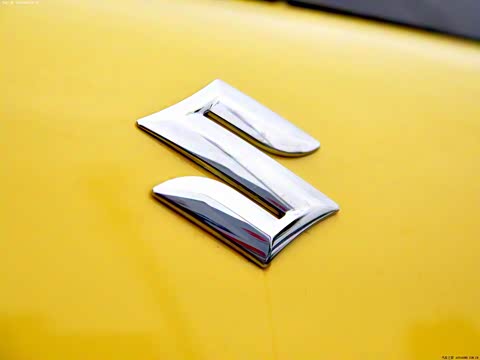 2012�� 1.3L �ֶ���ֵ��