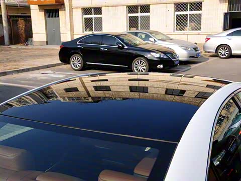 2012�� 240 �ر�������