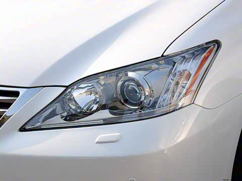 2012�� 240 �ر�������