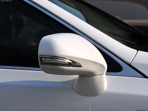 2012�� 240 �ر�������