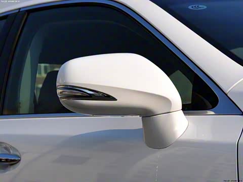 2012�� 240 �ر�������