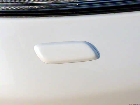 2012�� 240 �ر�������