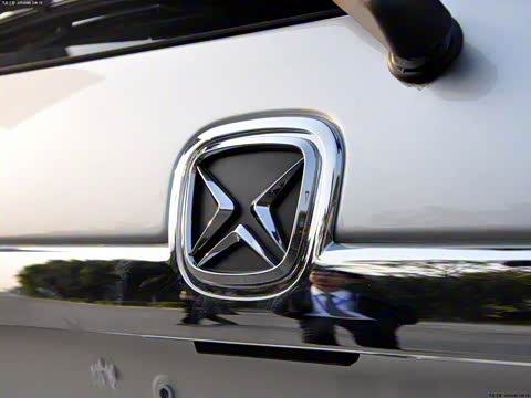 2012�� 2.4T ����������7��