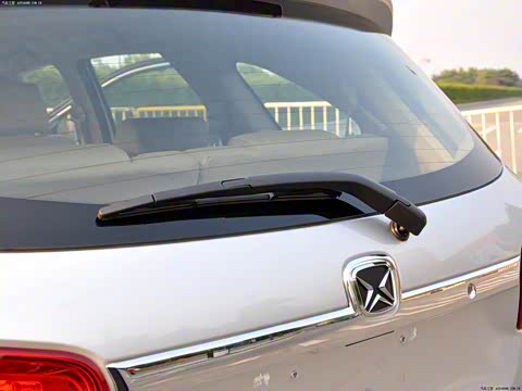 2012�� 2.4T ����������7��