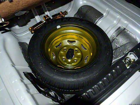 2012�� 1.3L ������