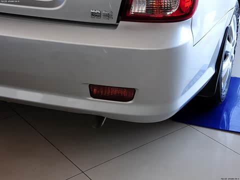 2012�� 1.3L ������