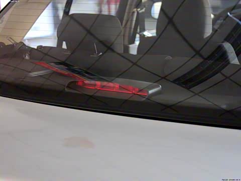 2012�� 1.3L ������