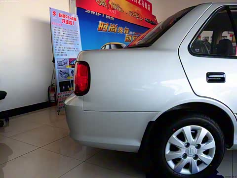 2012�� 1.3L ������