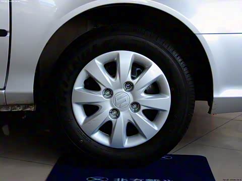 2012�� 1.3L ������