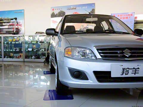 2012�� 1.3L ������