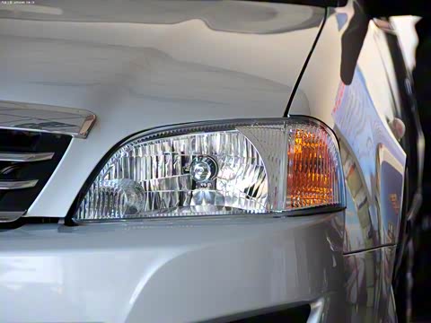 2012�� 1.3L ������