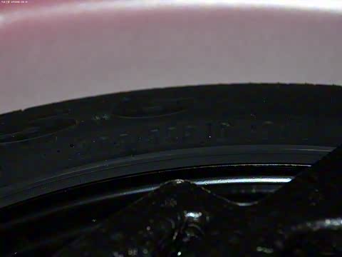 2012�� 1.5L �Զ�������ֵ��