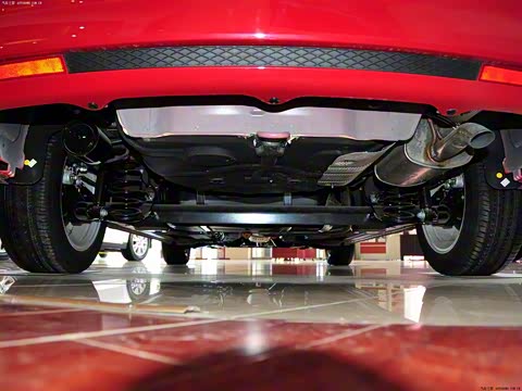 2012�� 1.5L �Զ�������ֵ��