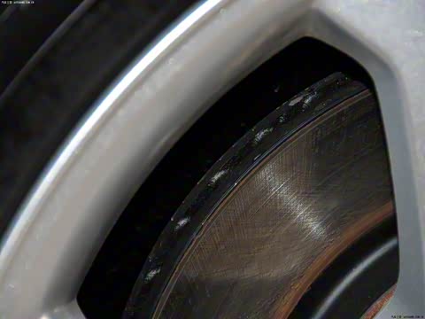 2012�� 1.5L �Զ�������ֵ��