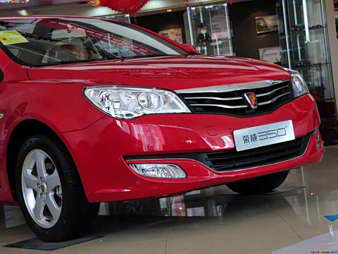 2012�� 1.5L �Զ�������ֵ��