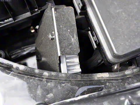 2012�� 2.0L CVT���Ű�