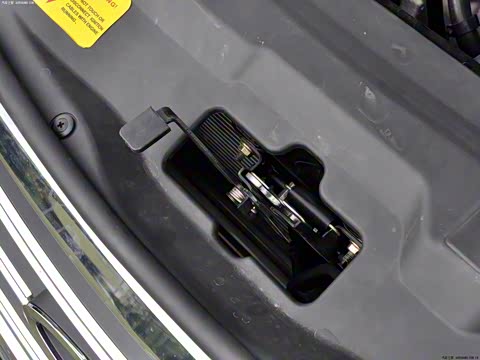 2012�� 2.0L CVT���Ű�