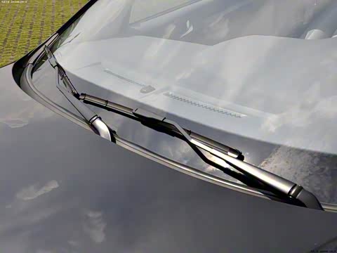 2012�� 2.0L CVT���Ű�