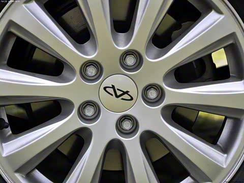 2012�� 2.0L CVT���Ű�