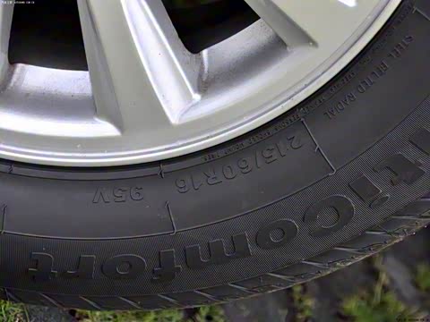 2012�� 2.0L CVT���Ű�