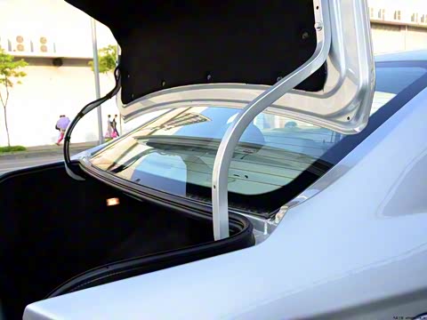 2012�� 2.0L CVT���Ű�