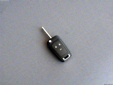 2012�� 1.6L SL MT