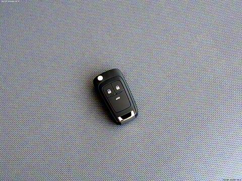 2012�� 1.6L SL MT