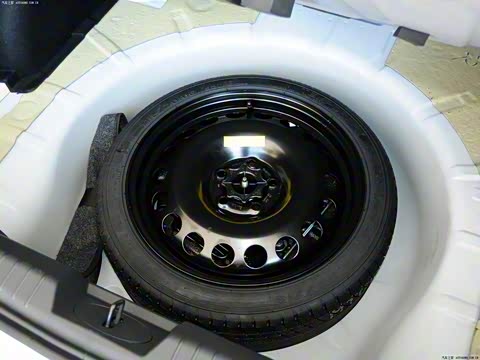 2012�� 1.6L SL MT