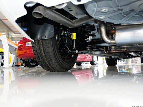 2012�� 1.6L SL MT