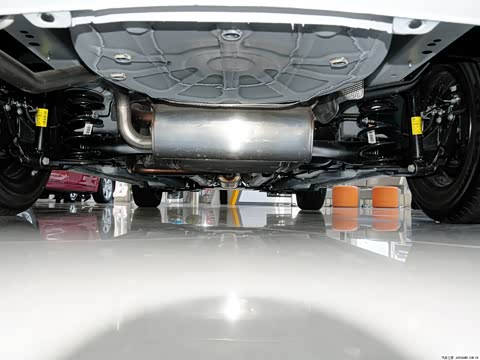 2012�� 1.6L SL MT