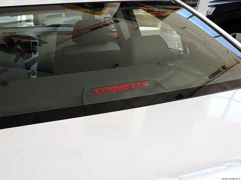 2012�� 1.6L SL MT