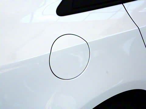 2012�� 1.6L SL MT