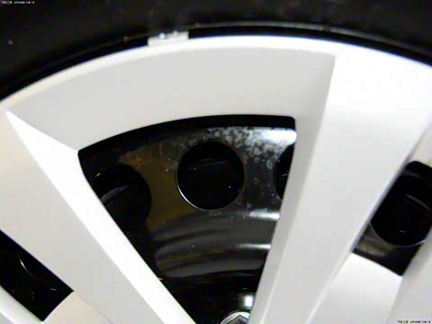 2012�� 1.6L SL MT