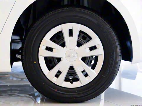 2012�� 1.6L SL MT