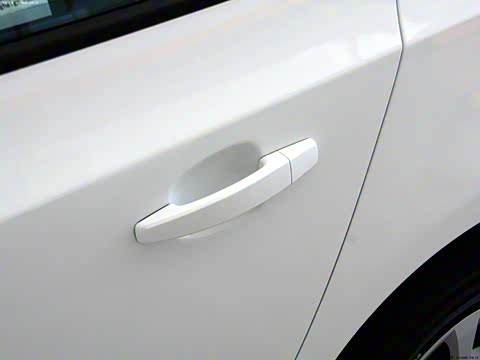 2012�� 1.6L SL MT