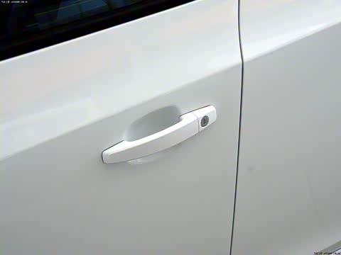 2012�� 1.6L SL MT