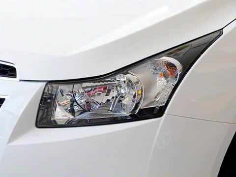 2012�� 1.6L SL MT