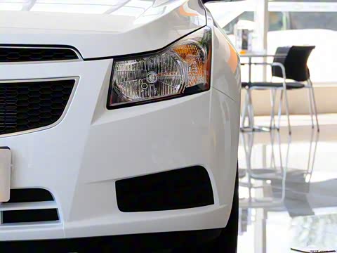 2012�� 1.6L SL MT