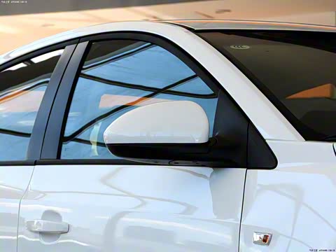 2012�� 1.6L SL MT