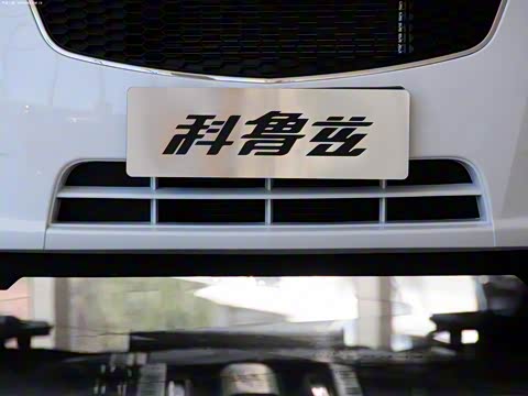 2012�� 1.6L SL MT