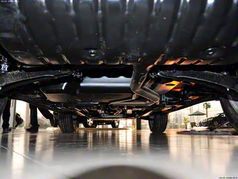 2012�� 2.0L �����˶���