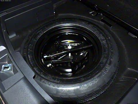 2012�� 2.0L �����˶���